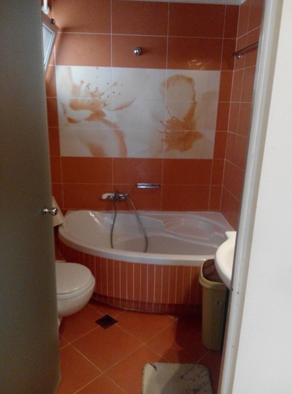 Valena Studios Nidrí Kültér fotó