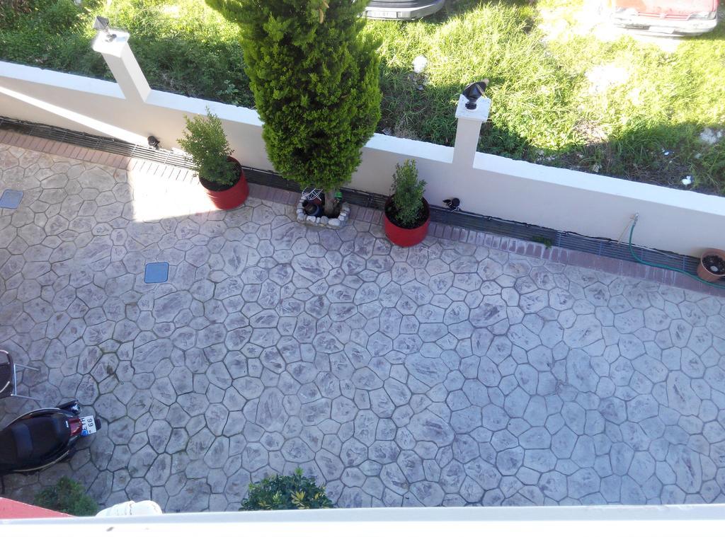 Valena Studios Nidrí Kültér fotó