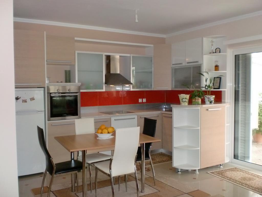 Valena Studios Nidrí Kültér fotó